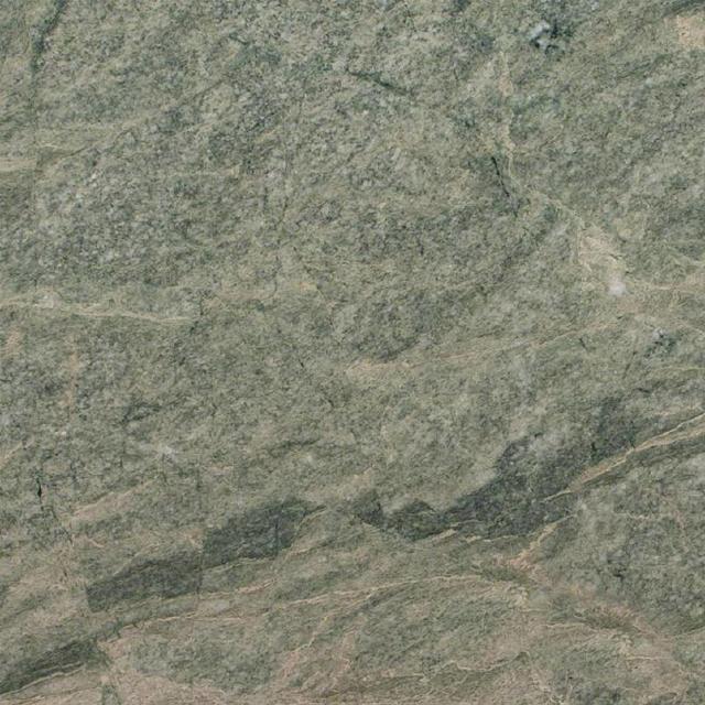 Costa Esmeralda Granite Kitchen and Bathroom Countertops by TC Discount Granite