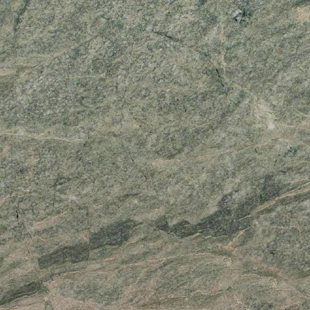 Costa Esmeralda Granite Kitchen and Bathroom Countertops by TC Discount Granite