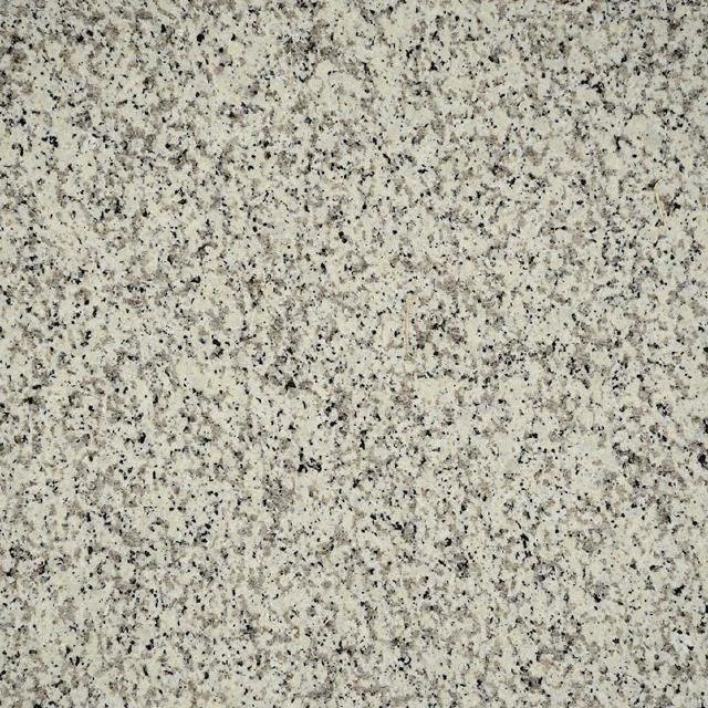 Crema Atlantico Granite Kitchen and Bathroom Countertops by TC Discount Granite