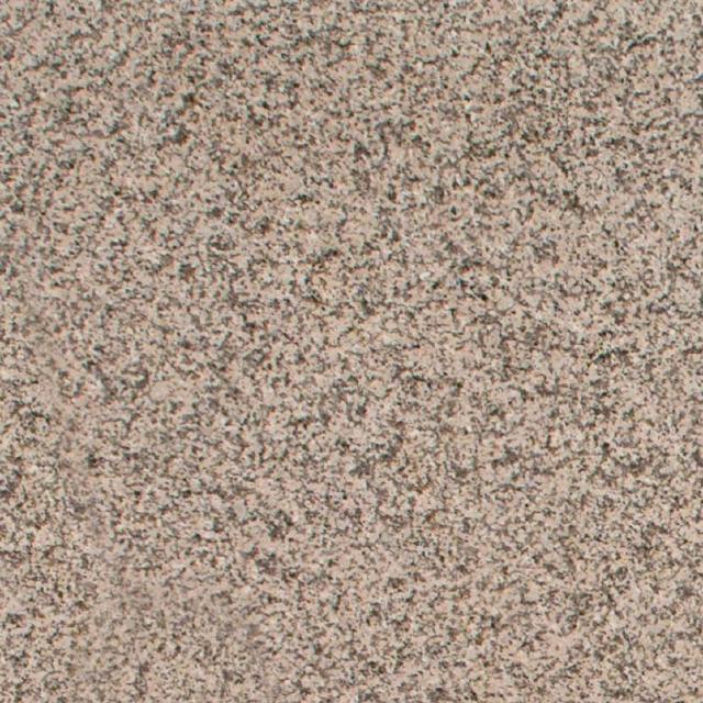 Crema Caramel Granite Kitchen and Bathroom Countertops by TC Discount Granite