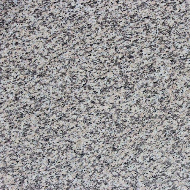 Crema Perla Granite Kitchen and Bathroom Countertops by TC Discount Granite