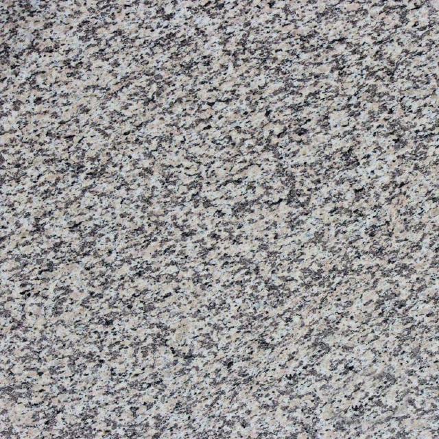 Crema Perla Granite Kitchen and Bathroom Countertops by TC Discount Granite