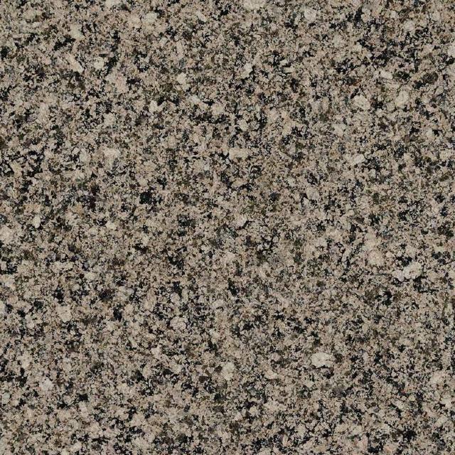 Desert Brown Granite Kitchen and Bathroom Countertops by TC Discount Granite