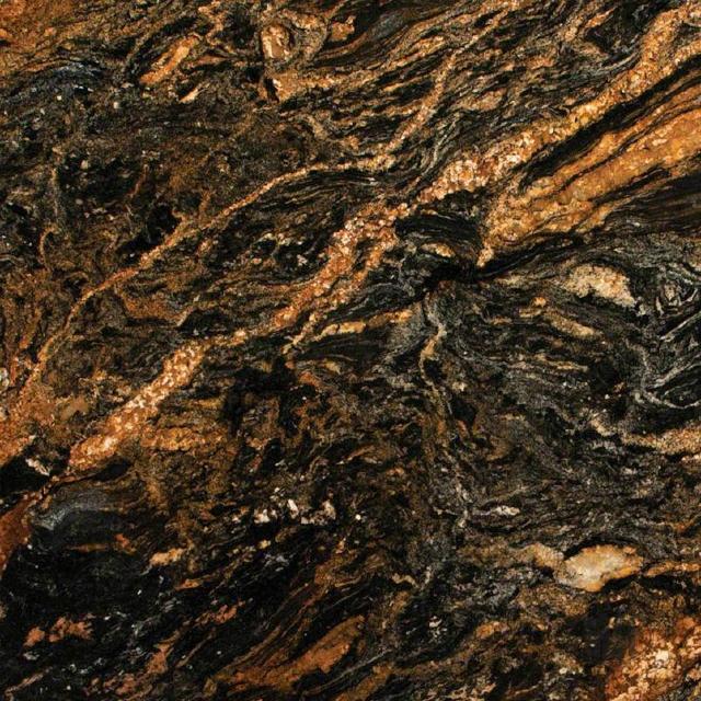 Desert Dream Granite Kitchen and Bathroom Countertops by TC Discount Granite