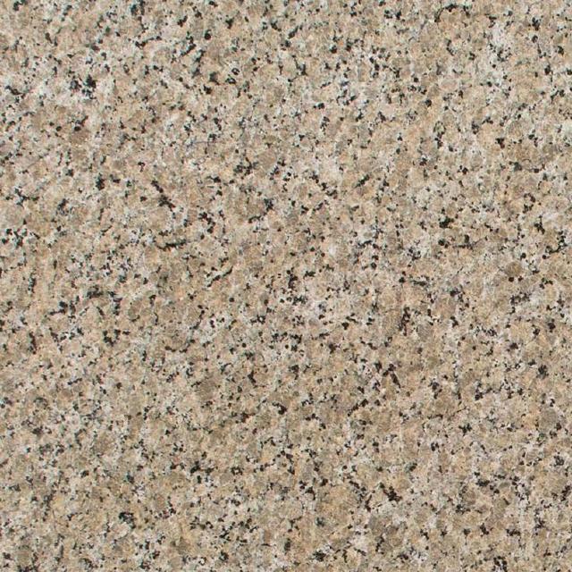 Ferro Gold Granite Kitchen and bathroom countertops TC Discount Granite