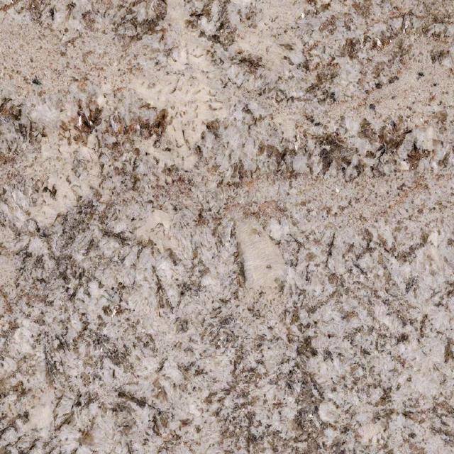 Ganache Granite Kitchen and bathroom countertops TC Discount Granite