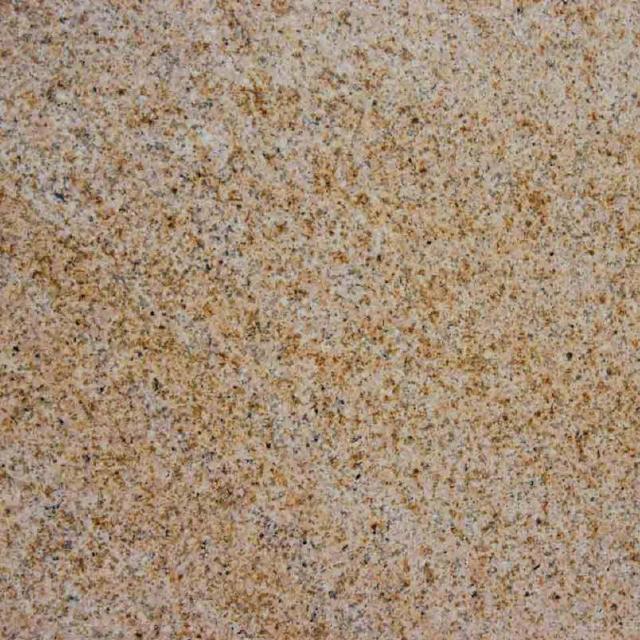 Giallo Fantasia Granite Kitchen and bathroom countertops TC Discount Granite