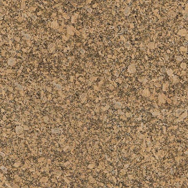 Giallo Fiorito Granite Kitchen and bathroom countertops TC Discount Granite