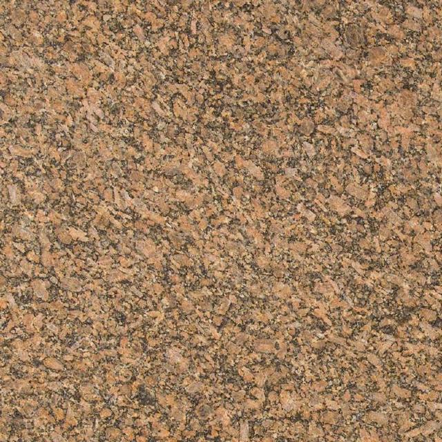 Giallo Vicenz Granite Kitchen and Bathroom Countertops by TC Discount Granite