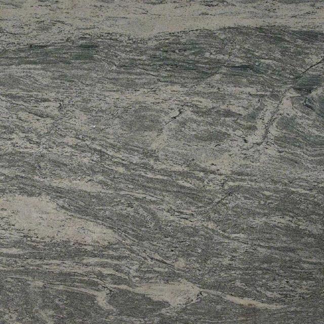 Gray Mist Granite Kitchen and bathroom countertops TC Discount Granite