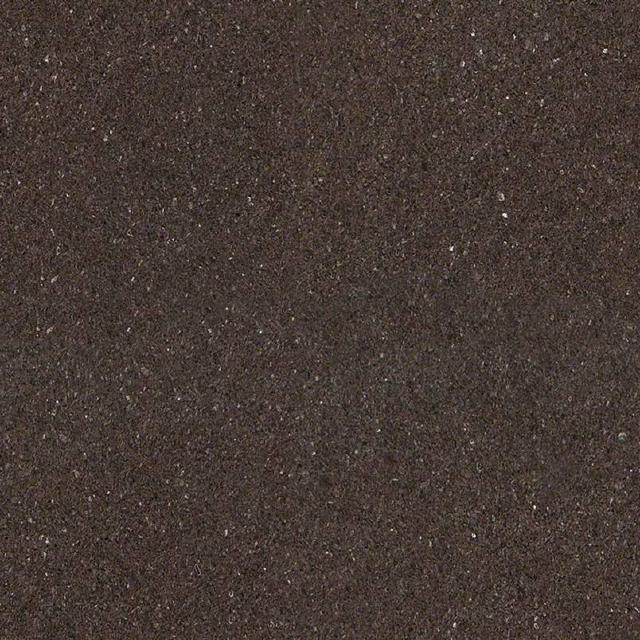 Imperial Coffee Granite Kitchen and Bathroom Countertops by TC Discount Granite