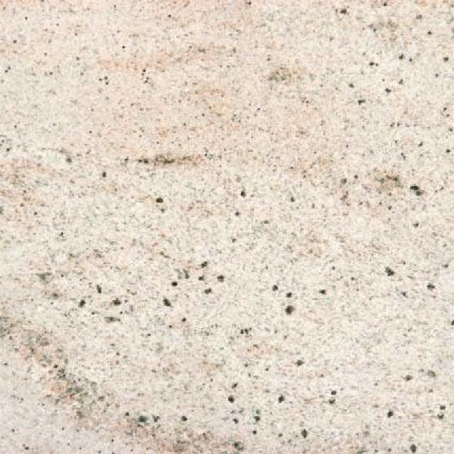 Ivory Fantasy Granite Kitchen and Bathroom Countertops by TC Discount Granite