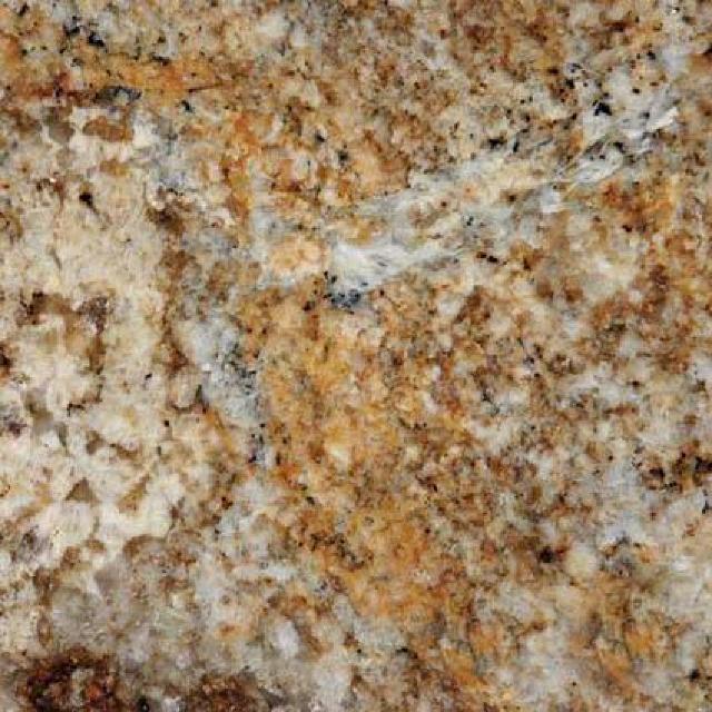 Juparana Persia Granite Kitchen and Bathroom Countertops by TC Discount Granite