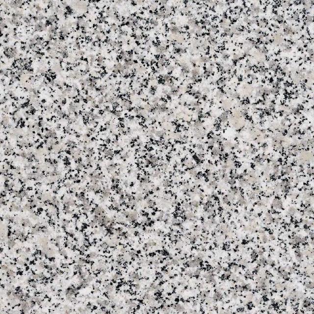 Luna Pearl Granite Kitchen and Bathroom Countertops by TC Discount Granite