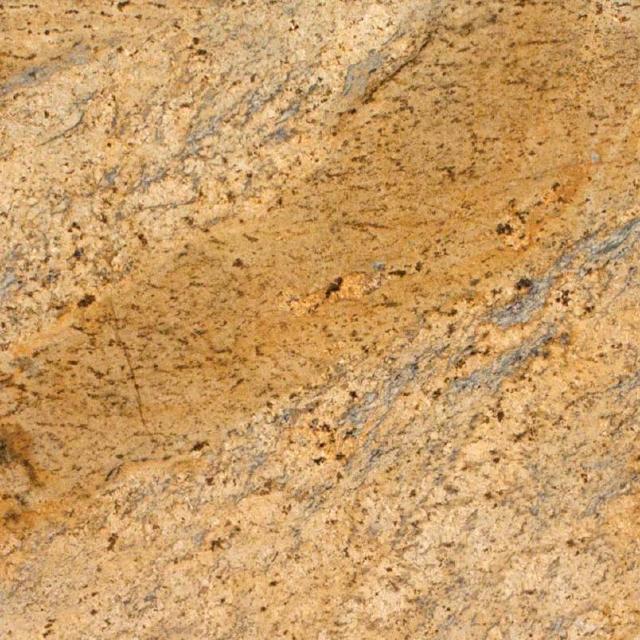 [Millennium Cream Granite Kitchen and Bathroom Countertops by TC Discount Granite