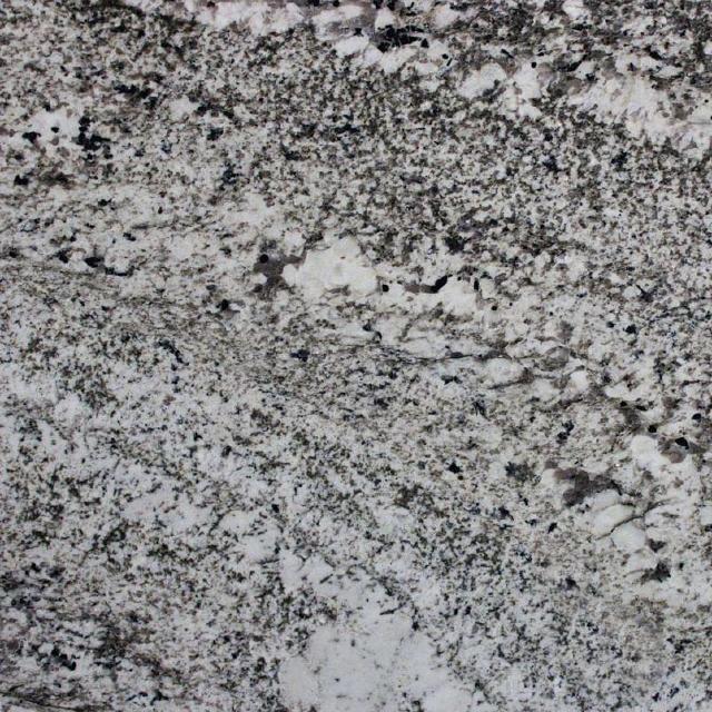 Monte Cristo Granite Kitchen and Bathroom Countertops by TC Discount Granite