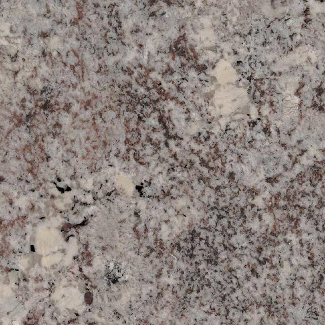 Mystic Spring Granite Kitchen and Bathroom Countertops by TC Discount Granite