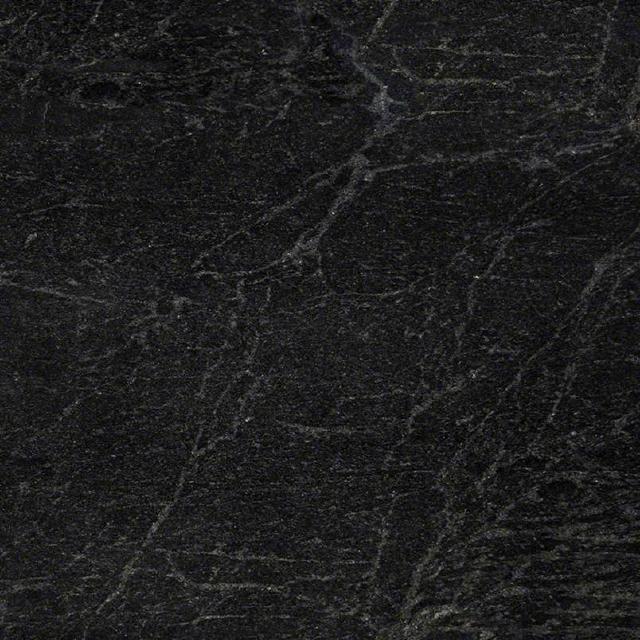 Nero Mist Granite Kitchen and Bathroom Countertops by TC Discount Granite