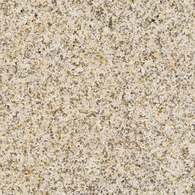 New Giallo Fantasia Granite Kitchen and Bathroom Countertops by TC Discount Granite