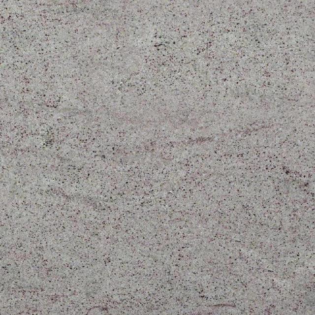 New Kasmire White Granite Kitchen and Bathroom Countertops by TC Discount Granite