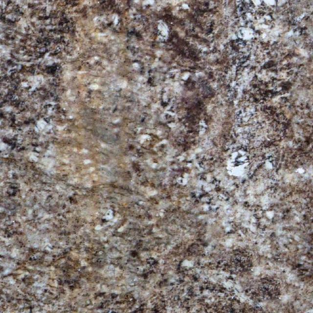 Nilo River Granite Kitchen and Bathroom Countertops by TC Discount Granite