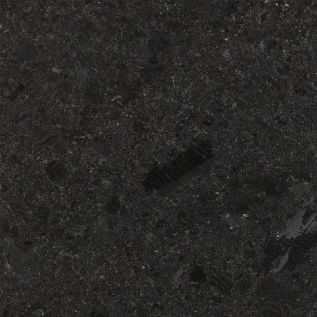 Nordic Black Granite Kitchen and Bathroom Countertops by TC Discount Granite