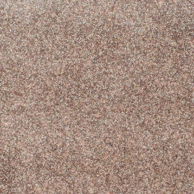 Peach Purse Granite Kitchen and Bathroom Countertops by TC Discount Granite