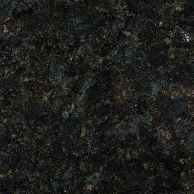 [Peacock Green Granite Kitchen and Bathroom Countertops by TC Discount Granite