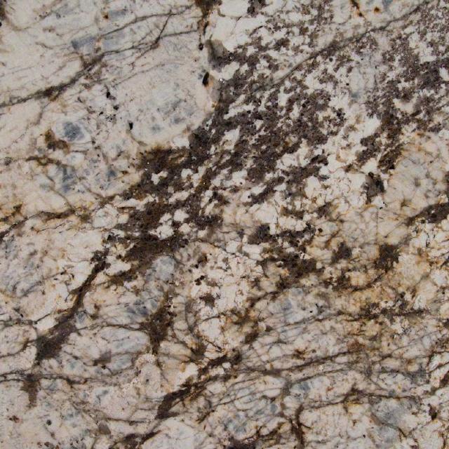 Petrous Gold Granite Kitchen and Bathroom Countertops by TC Discount Granite