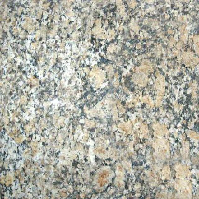 PortFine Granite Kitchen and Bathroom Countertops by TC Discount Granite