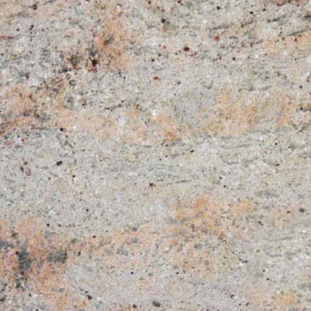 Raja Pink Granite Kitchen and Bathroom Countertops by TC Discount Granite