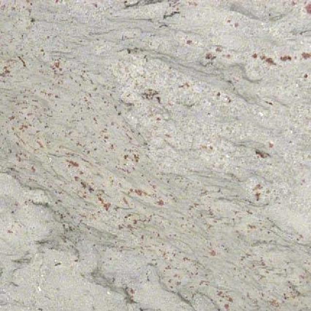 River White Granite Kitchen and Bathroom Countertops by TC Discount Granite