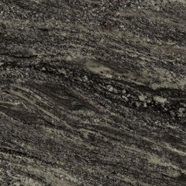 [Rocky Mountain Granite Kitchen and Bathroom Countertops by TC Discount Granite