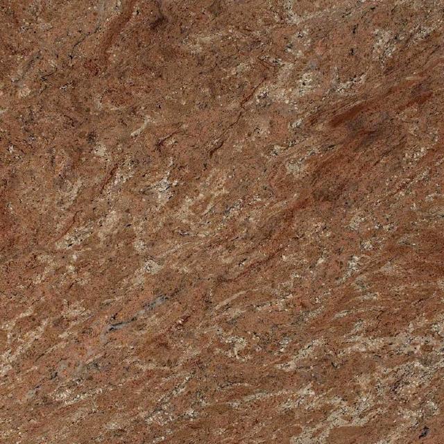 Rosewood Granite Kitchen and Bathroom Countertops by TC Discount Granite