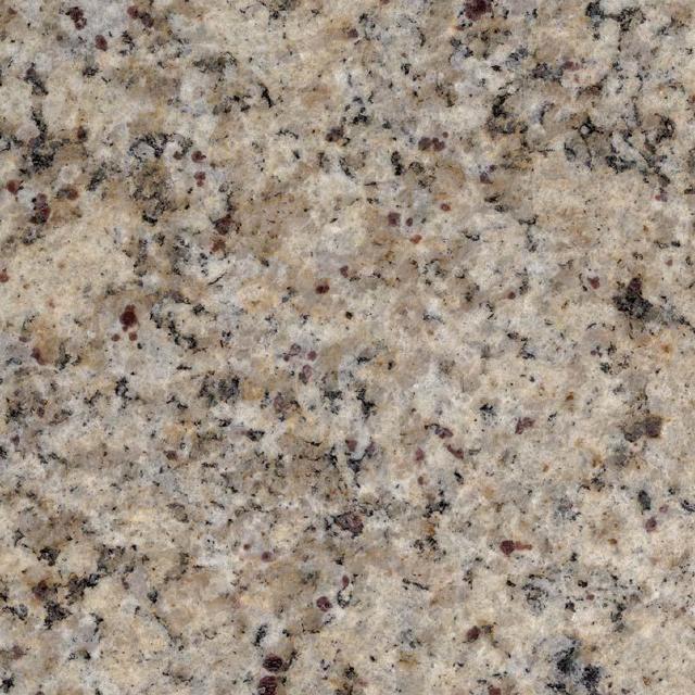 Santana Granite Kitchen and Bathroom Countertops by TC Discount Granite