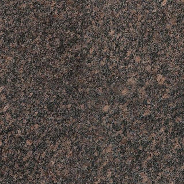 Sapphire Blue Granite Kitchen and Bathroom Countertops by TC Discount Granite