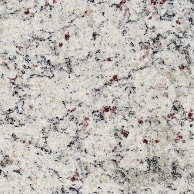 S-F- Real Granite Kitchen and Bathroom Countertops by TC Discount Granite