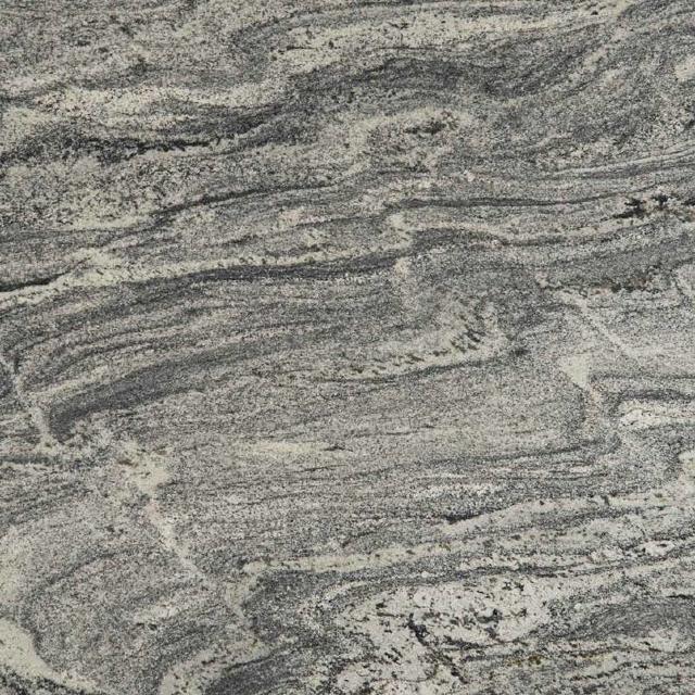 Silver Creek Granite Kitchen and Bathroom Countertops by TC Discount Granite