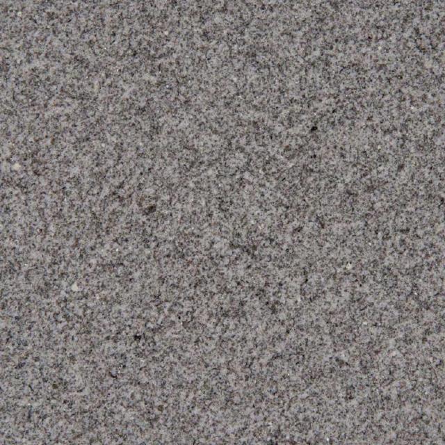 Silvestre Gray Granite Kitchen and Bathroom Countertops by TC Discount Granite