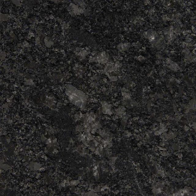 Steel Grey Granite  Kitchen and bathroom countertops TC Discount Granite
