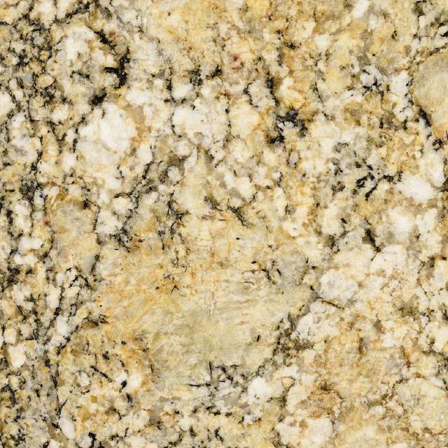 Summer Beach Granite  Kitchen and bathroom countertops TC Discount Granite