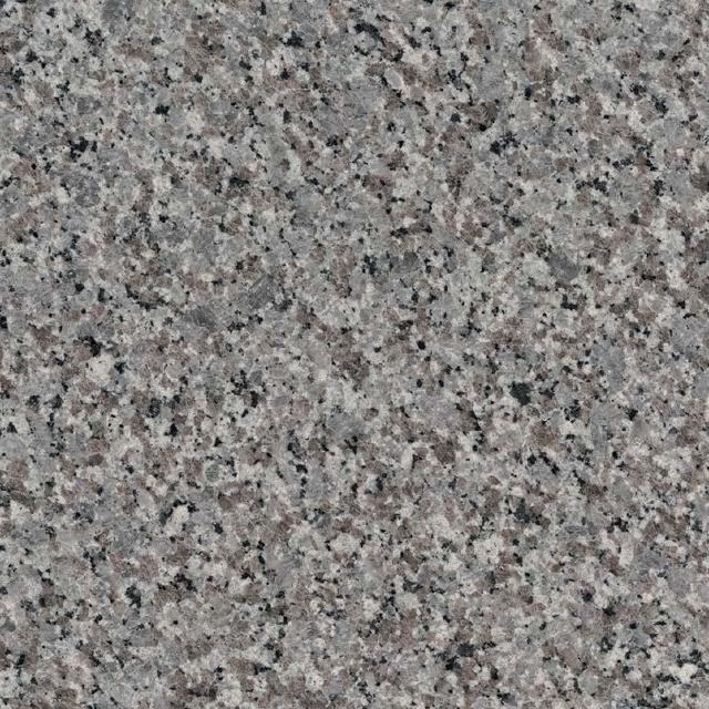 Swan Gray Granite  Kitchen and bathroom countertops TC Discount Granite