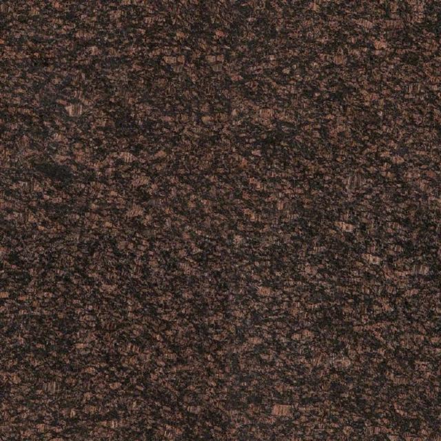 Tan brown Granite Kitchen and bathroom countertops TC Discount Granite