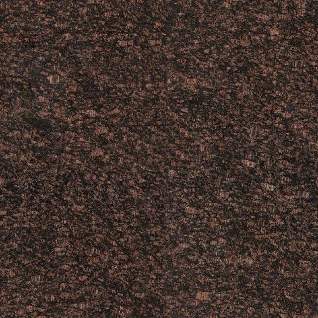 Tan brown Granite Kitchen and bathroom countertops TC Discount Granite