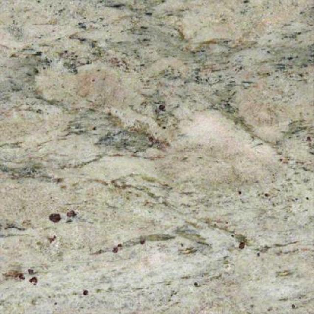 Typhone Green Granite Kitchen and bathroom countertops TC Discount Granite