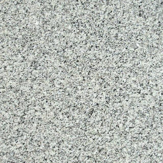 Valle Nevado Granite Kitchen and bathroom countertops TC Discount Granite