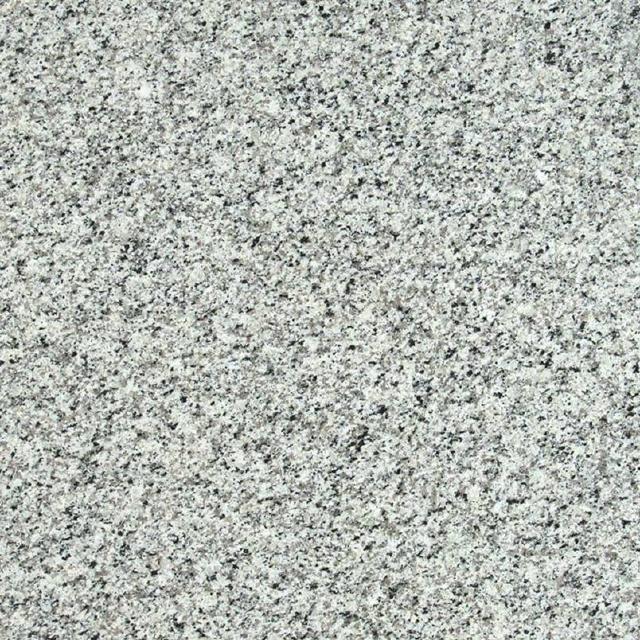 Valle Nevado Granite Kitchen and bathroom countertops TC Discount Granite