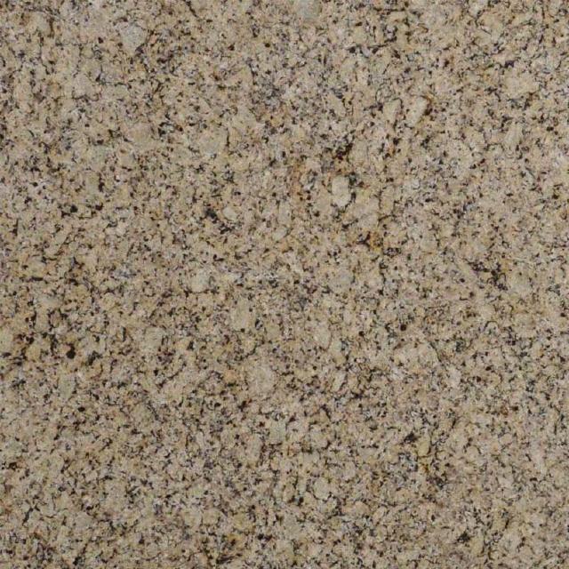 Venetian Ice Granite Kitchen and bathroom countertops TC Discount Granite