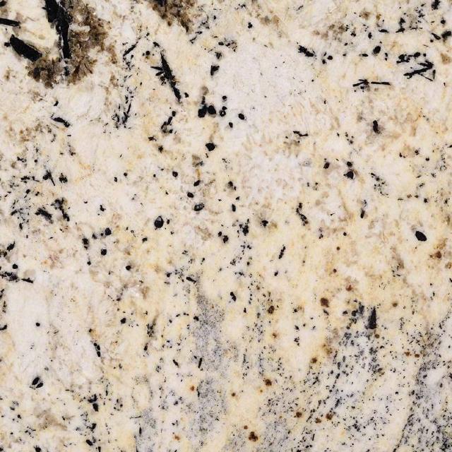 Venice Cream Granite Kitchen and bathroom countertops TC Discount Granite