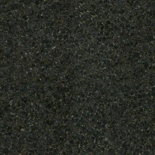 Verde Butterfly Granite Kitchen and bathroom countertops TC Discount Granite